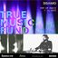 Sgamo - True Music Fund Pop-up Radio [07.11.2025]