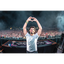 AFROJACK TOMORROLAND 2023
