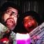 Generoso and Lily's Bovine Ska and Rocksteady: Our 27th Halloween Reggae Spectacular 10-25-23
