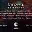 Tanzen. 2 Birthday 2nd Pt.