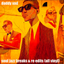 soul jazz breaks & re edits (all vinyl)