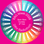 Flirt FM 08:00 RAG Week Charity Radiothon - Paula Healy 08-02-26