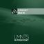 ERS137 - Rui G