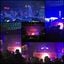 CJ Art & Abyss closing after Carbon Based Lifeforms & Solar Fields [Progresja, Warszawa, 11-04-2026]