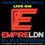 MiSTAMAKER EMPIRE LDN RADIO SHOW 19/3/2016 HIPHOP/R&B/TRAP/GRIME