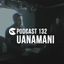 Clubbingspain Podcast 132
