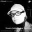 Threads x Callshop Radio w/ Tanja Turner (*Flucc, Vienna) - 12-Apr-25