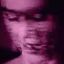 This Mortal Coil