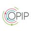 OBSERVATORIO DE PRACTICAS E INSTITUCIONES POLICIALES (OPIP)