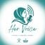 Her Voice Episode 2 - Third Culture Kid celebrating Eid