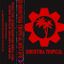 Pakapi Records Mixtape: Industria Tropical Promo