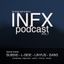 INFX Podcast Vol. 7 (Jun/2012) Guest - L-Side, Subsid, Linyus & Dans