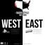 Classic -WEST / EAST- DJ G-LAIYA & HATTAN