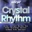 Crystal Rhythm 08 - Drumcode Techno