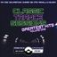 Classic Trance Sessions: Greatest Hits Volume One