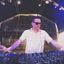 Kevin Yost @ Wake Up Sofia - 10-12-2016