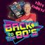 Dirty Funky DJ Goes Back to the Eighties