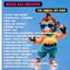 Beach Bar Grooves 2026