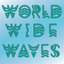 World Wide Waves 2026-05-17 TWMC Top 25