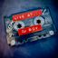 DJ BOY - Live at The Knightsbridge - Vinyl Mixtape (AUG 1996)