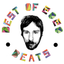BEST OF 2020 - PART 3: Beats