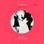 Boogaloo! Just for You!  Vol. 2.