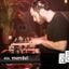 Soundwall Podcast #458: Mendel