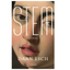 Stem - Daan Esch