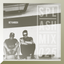 Splashmix025 - Get Garden