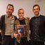 Keep Jazzin#334 22/4/2026 Latcho Biske "Xenios" (G.Nikopoulos-G.Ventouris)