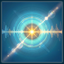 Progressive House Grooves