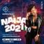 MOCHIVATED 16 - Naija 2021 [Joeboy, Davido, Omah Lay, Timaya, Rotimi, Burna]