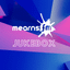 Mearns FM Jukebox - 04 May 2021
