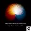 Perfect Who's afraid of Red, Yellow & Blue (von rosenthal de la vegaz @ perfects.nl)