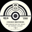 Influences Mix Vol. Eight
