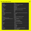 #1090 NEW MUSIC FROM ACTION BRONSON / ECHOSYSTEM / GERRY READ / NINA / MAELITA / ...