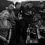 Bryan Gee’s Liquid V Showcase With Illmatika, Sherona Knight, Syren Rivers & Sofi Mari - PyroRadio -