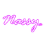 Nassy FM (2022)