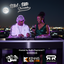 DJ Jam MGR Radio Mix 6-15-2025