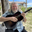 Joe Jencks bringing his lyric baritone to Pittsburgh!