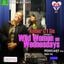 Wild Women On Wednesday: EP09