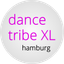 dance tribe hamburg #03