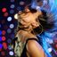 Party Mix by DJ SHUJA