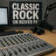 Classic Rock on Reiver FM