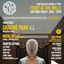 This Is Graeme Park: On A Plate @ Feast At The Mills Wigan 03MAY26