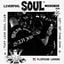 Liverpool Soul Weekender 2026 Warm-Up Mix - Flipside Lovers