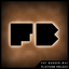 Platform Project - Guest Mix [FBP#61]