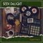 fastriver - SEEK DELIGHT