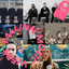 Etiketė @ Neringa FM: Tallinn Music Week 2016 03 17