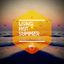 COR Long Hot Summer Series: Steve Laming (Mastered)